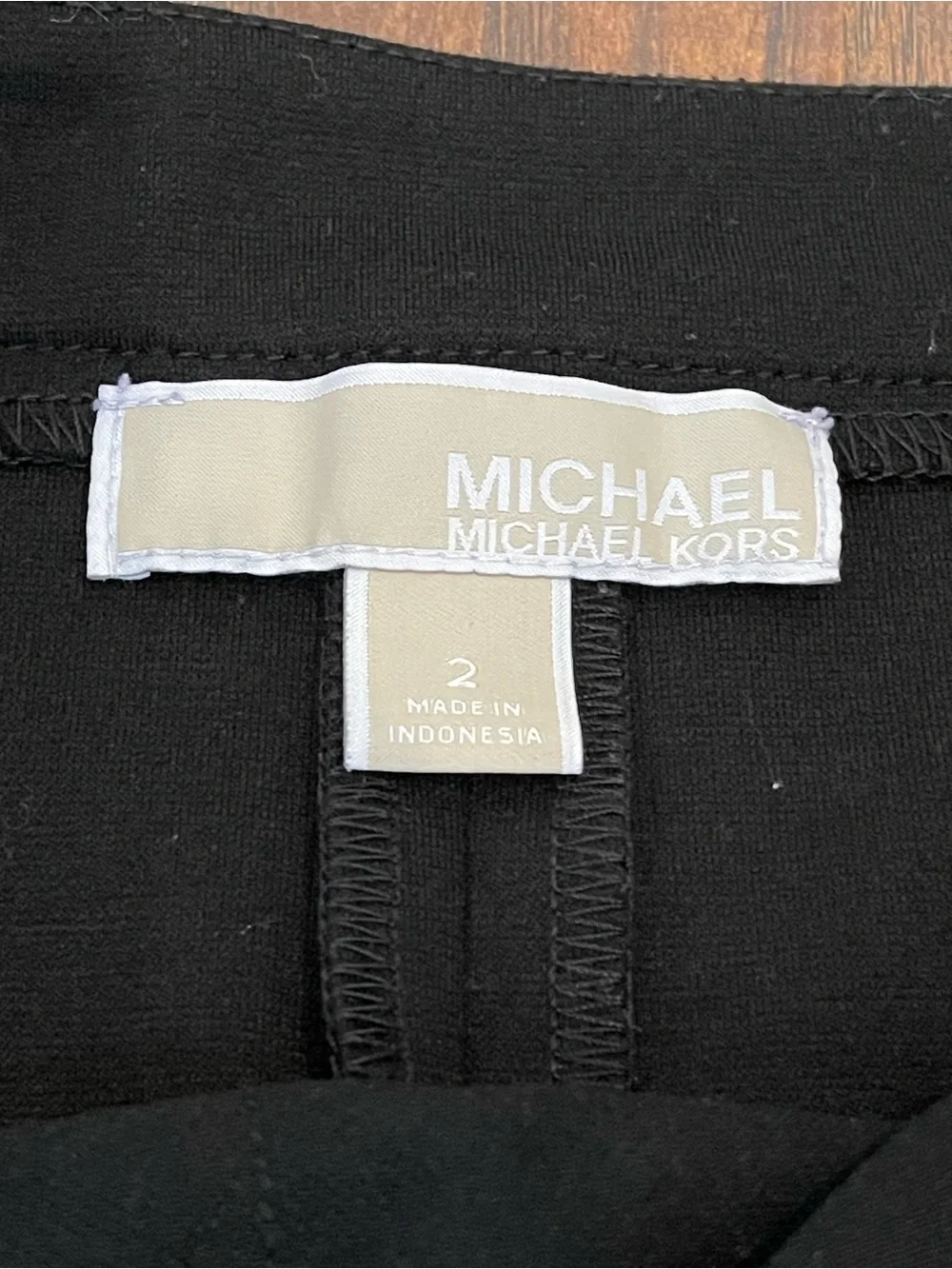 Michael Kors michael kors